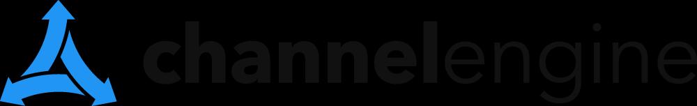 ChannelEngine_Logo_PNG