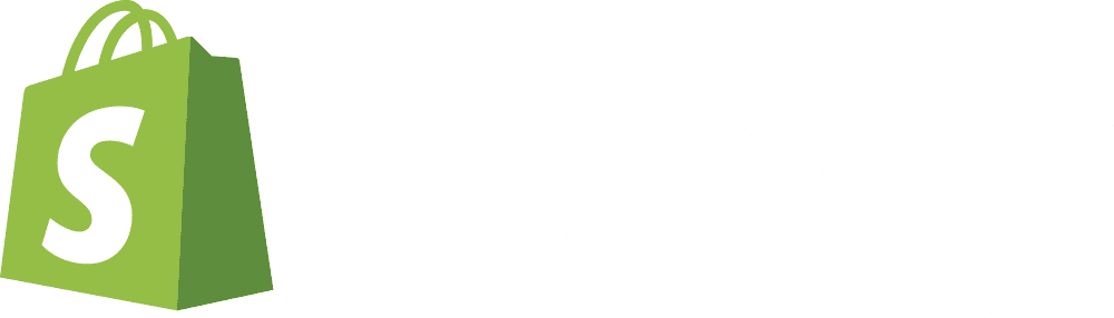 Shopify Partner