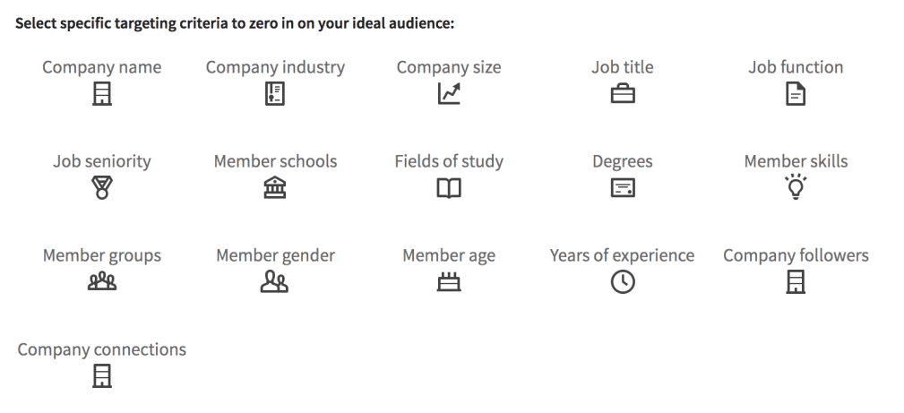 blog-social_media_en_b2b_een_perfect_huwelijk-linkedin_targeting