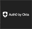 auth0_by_okta