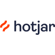 Hotjar