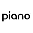 logo Piano