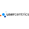 usercentrics