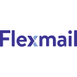 Flexmail