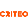 criteo