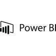 Power BI