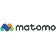 Matomo logo