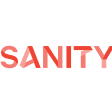 Sanity