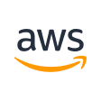 AWS logo