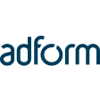 adform