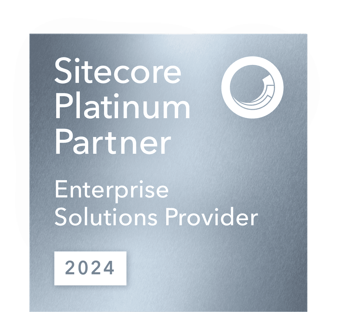 Platinum Partner