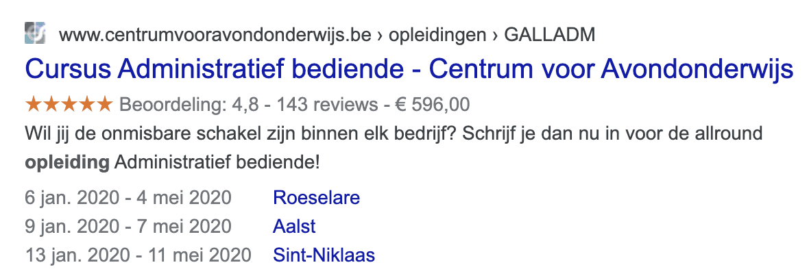 rich-search-result-avondonderwijs