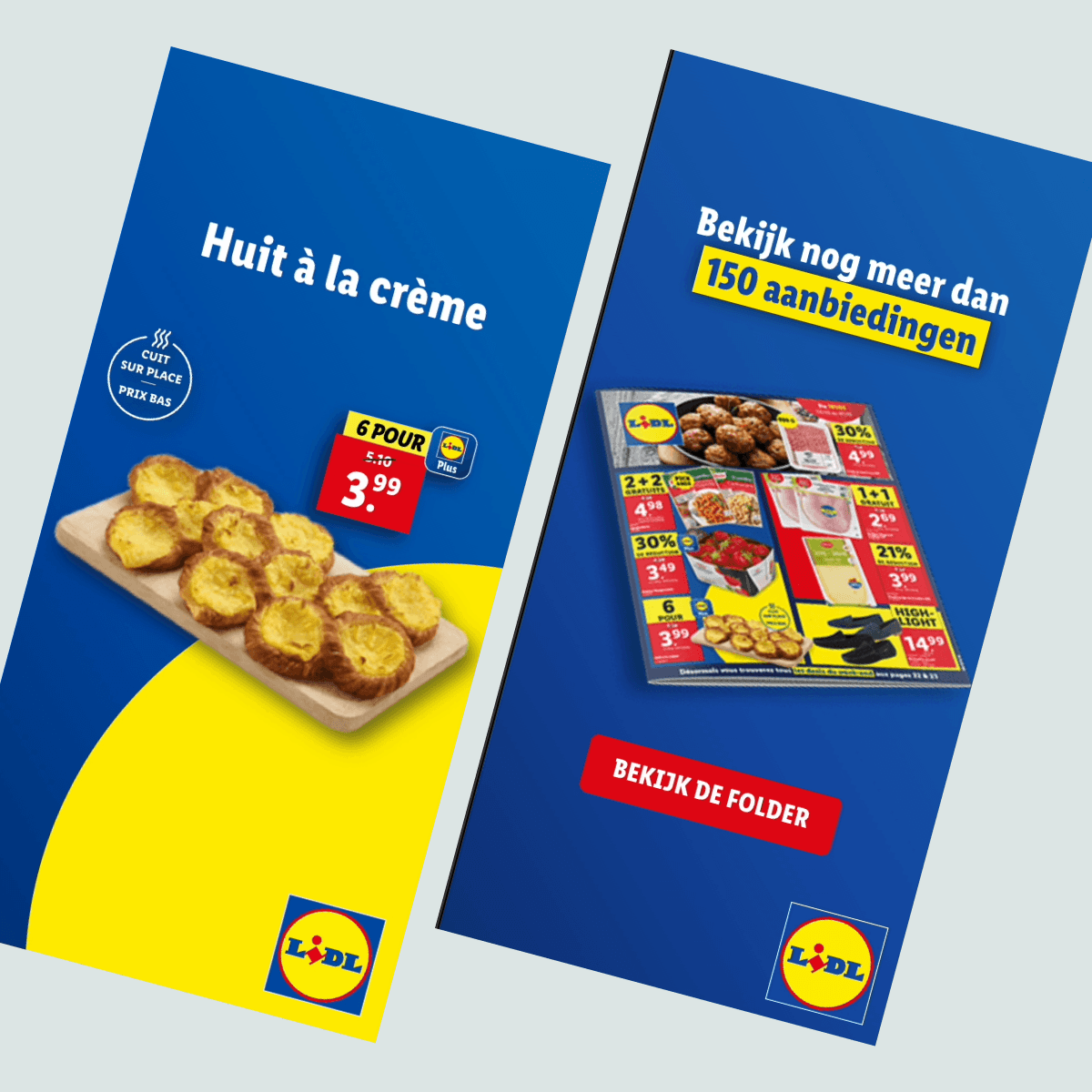 DCO_Lidl