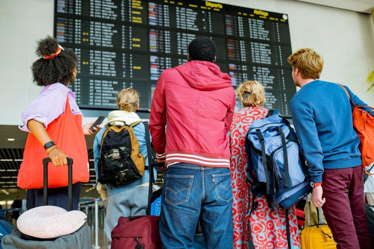 Departure Hall Group.jpg