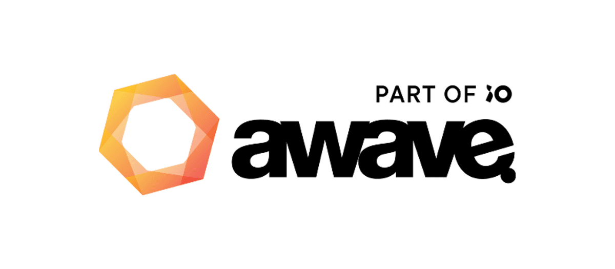 Awave_logoiO.png