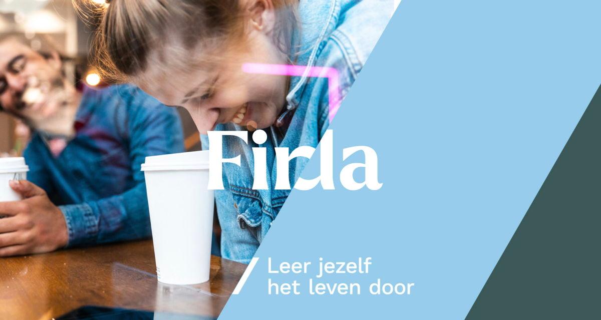 Firda_iO.png