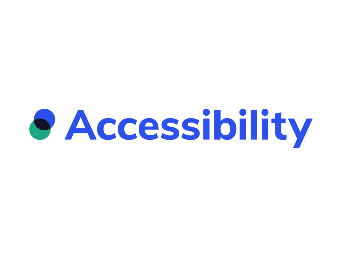 Accessibility