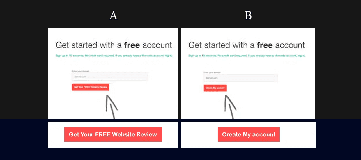 ux example