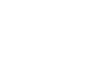 Logo UWV