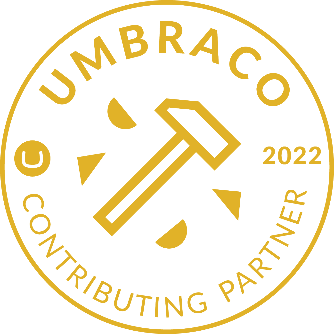 Umbraco_partner-badge-2022