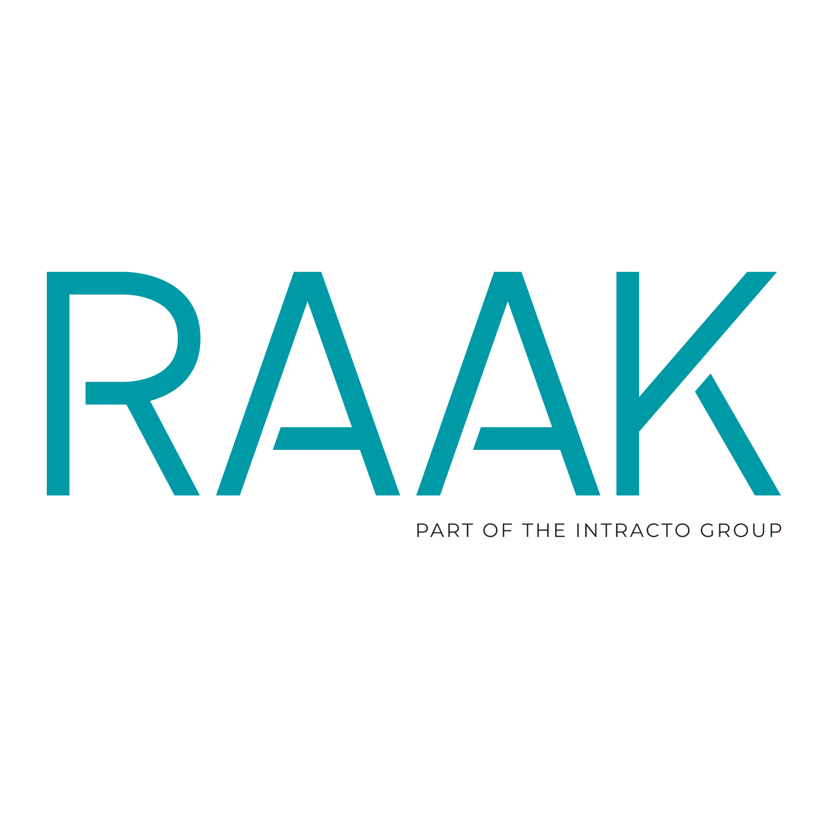 Raak | iO