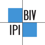 biv | iO