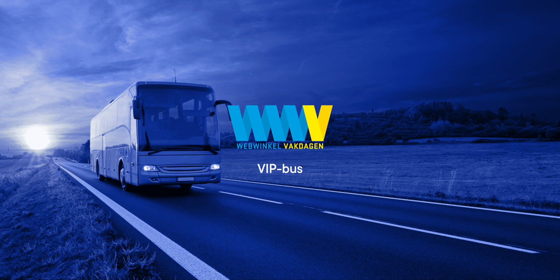 VIPbus