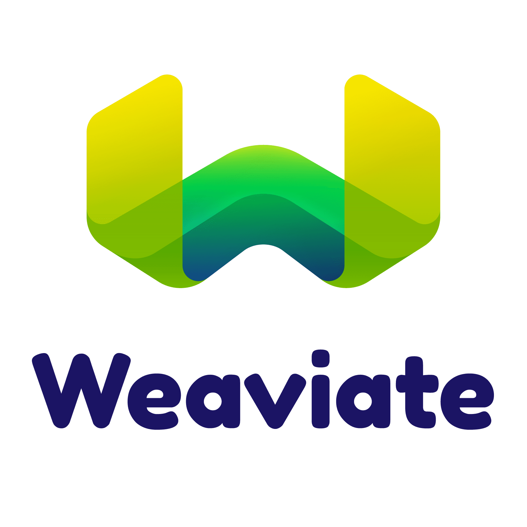 weaviate logo