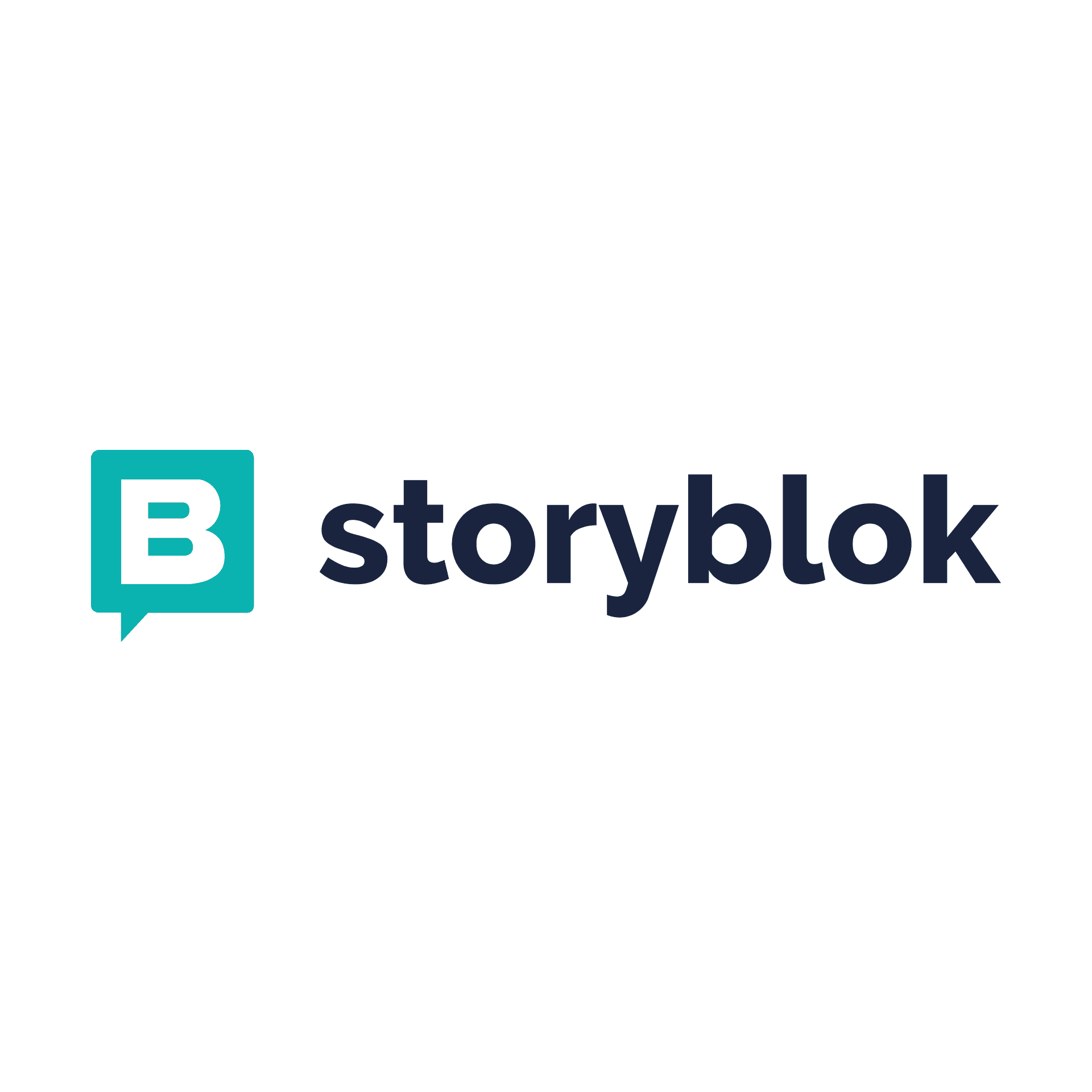 storyblok | iO