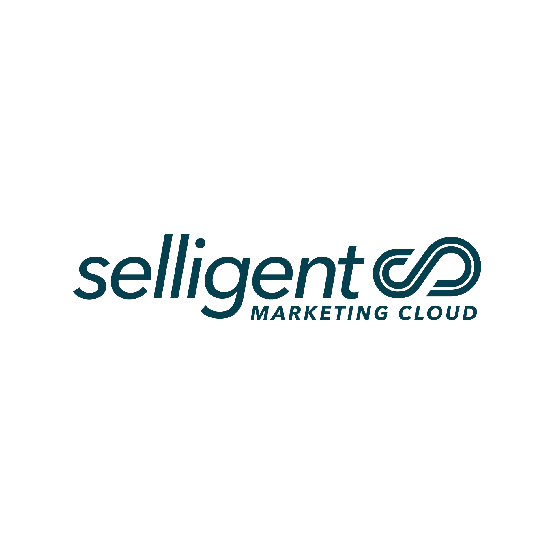 selligent