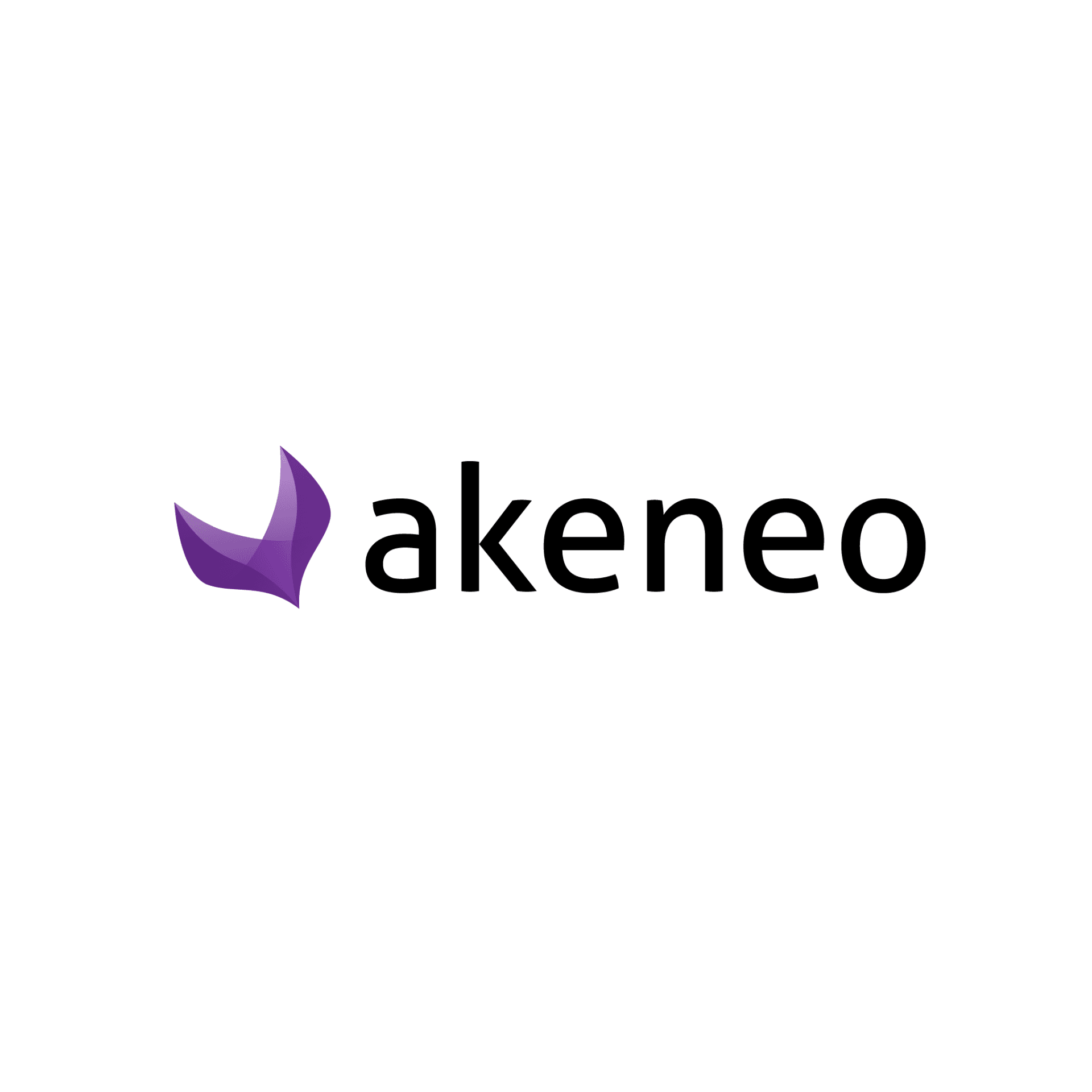 akeneo