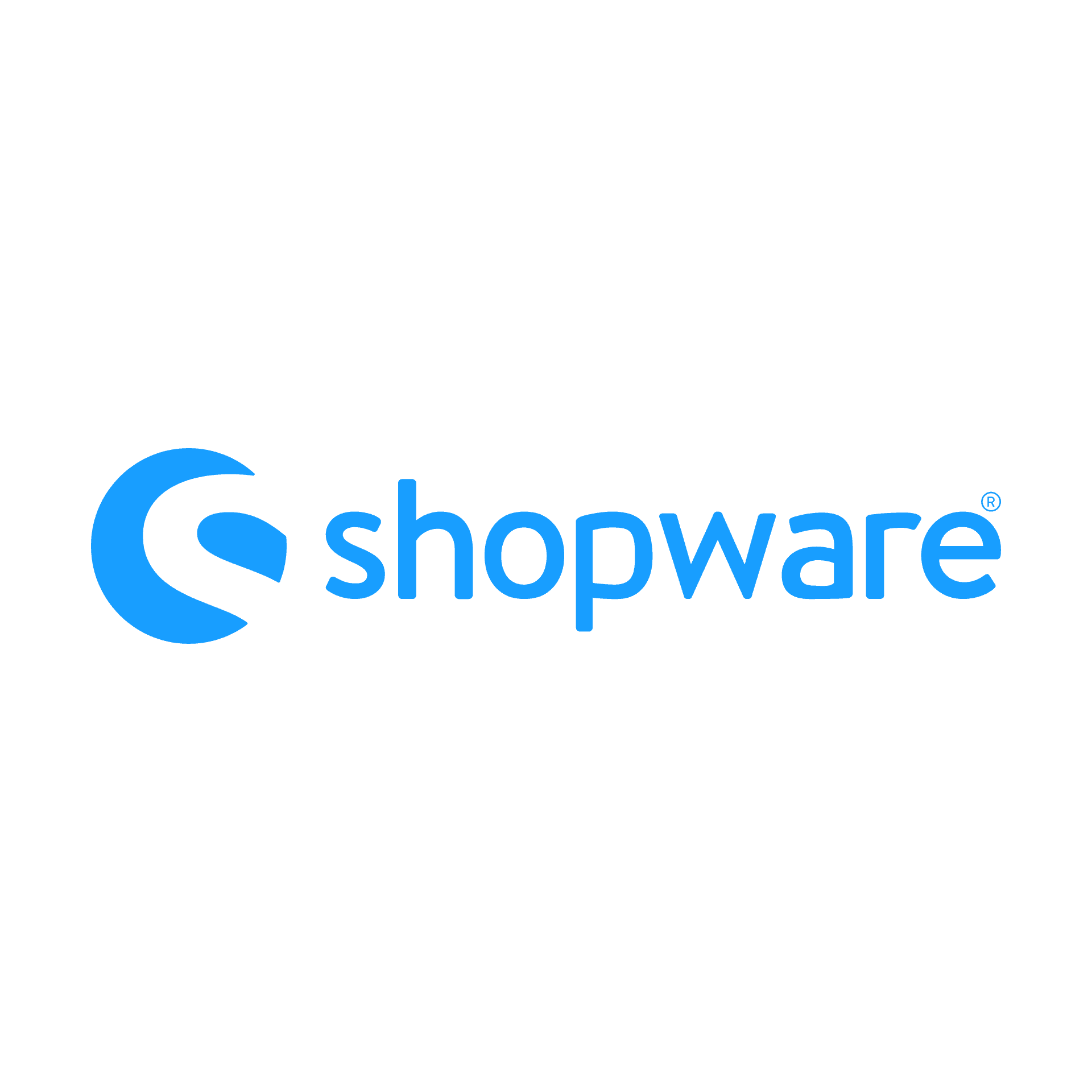 shopware