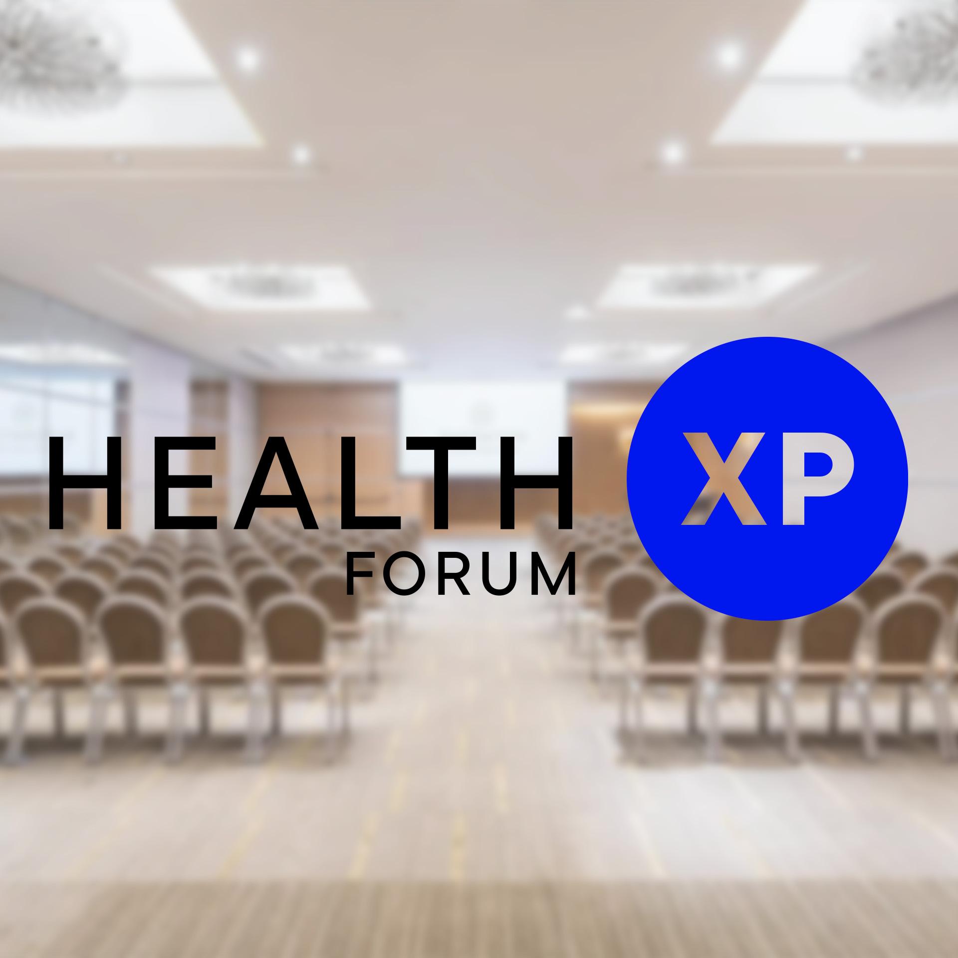 health forum