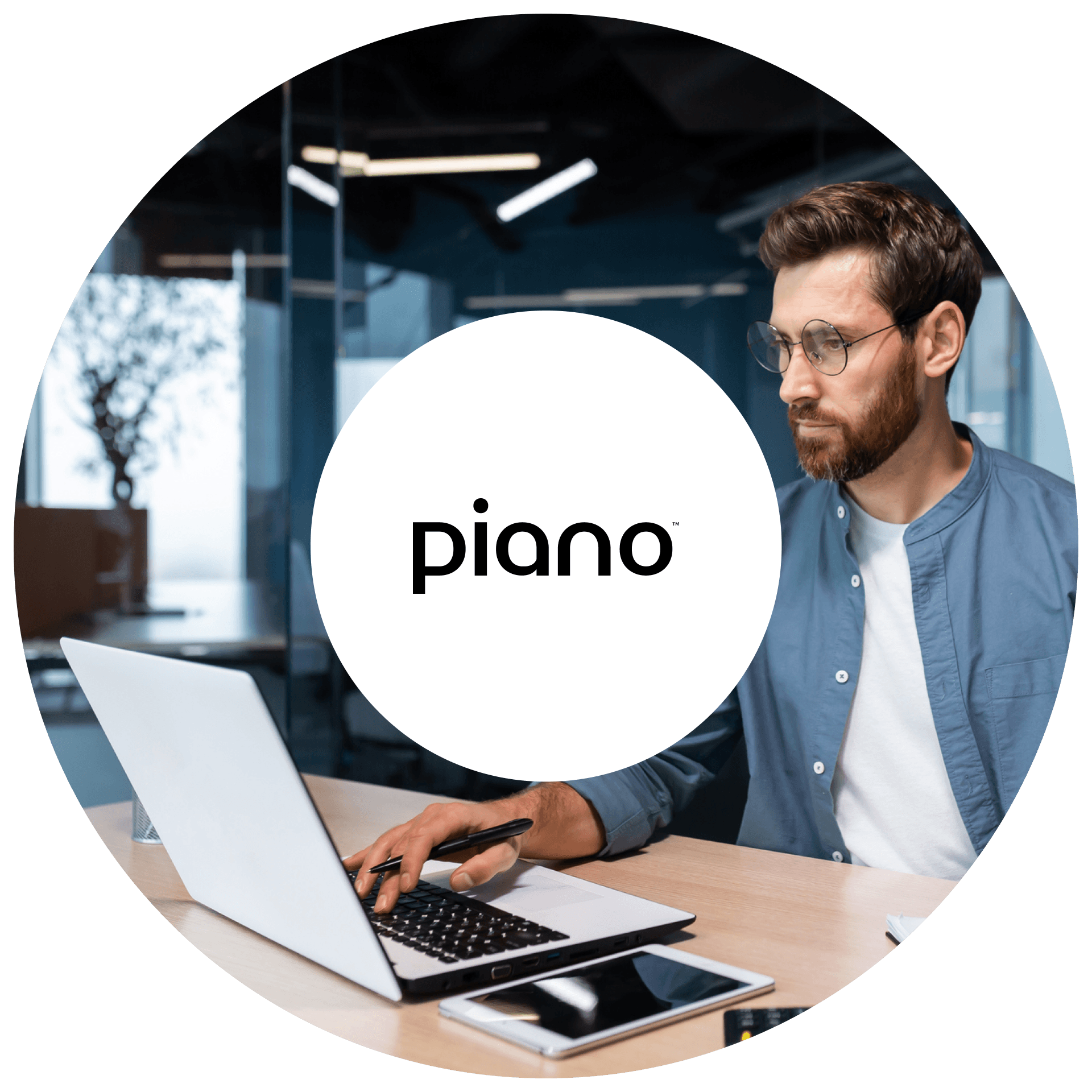 Piano Analytics