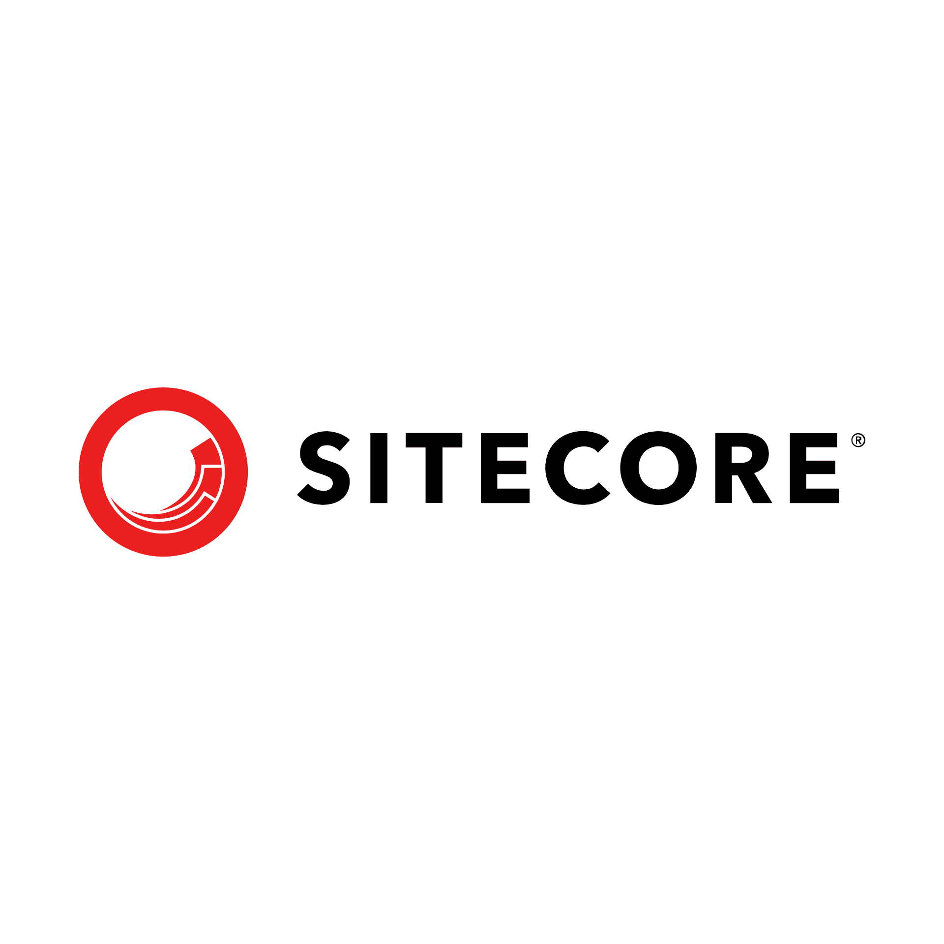 sitecore