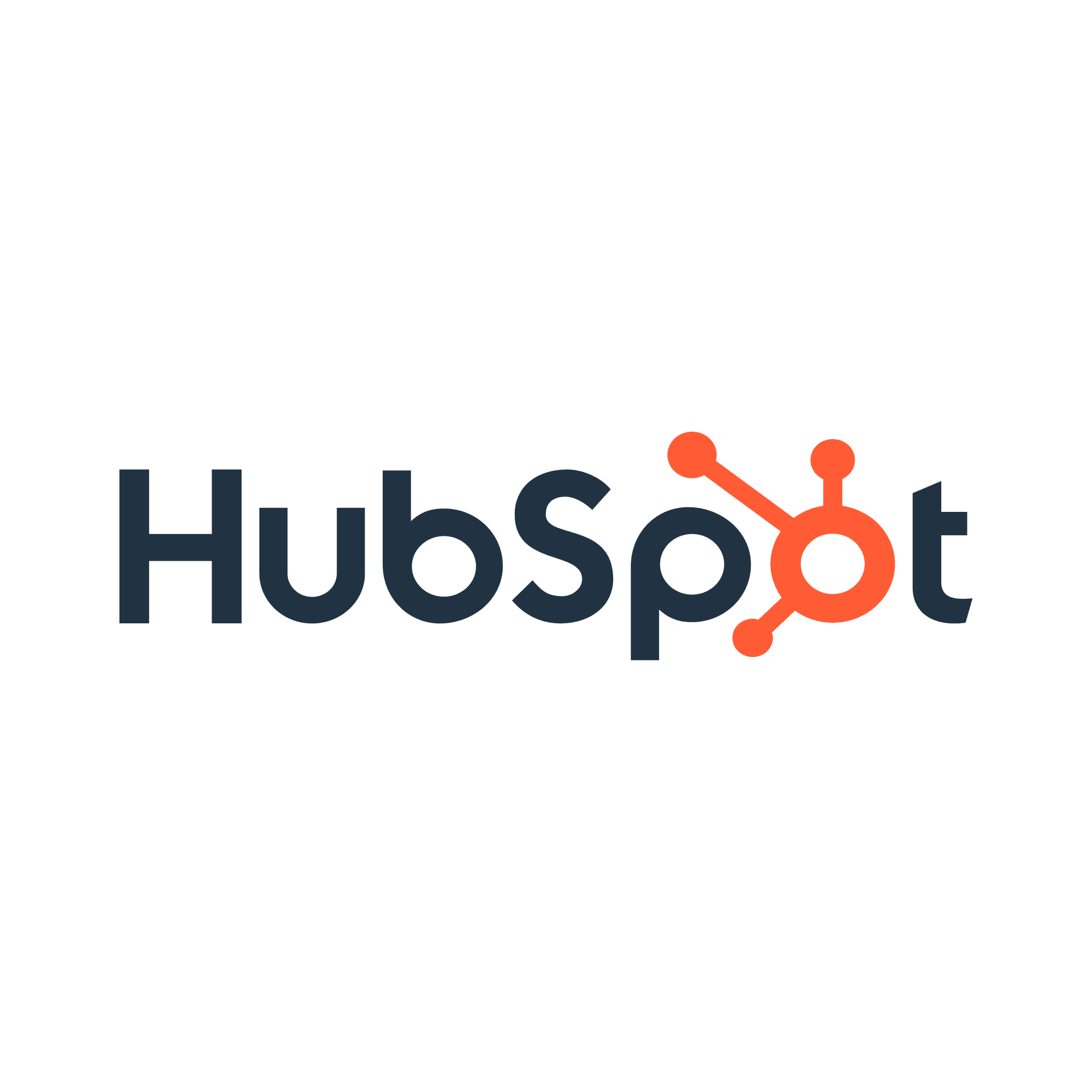 iO: your strategic HubSpot Diamond Partner | iO