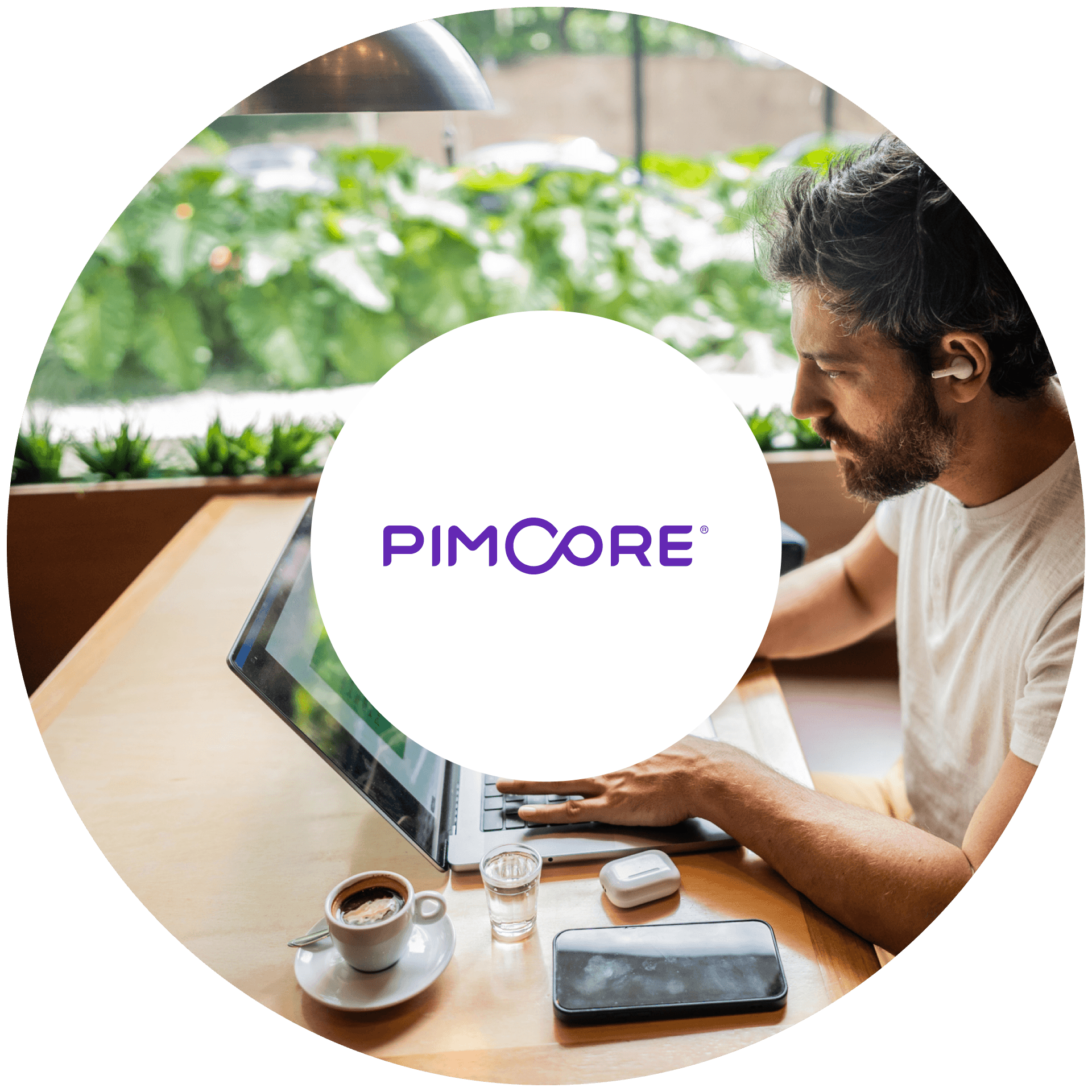 PimCore