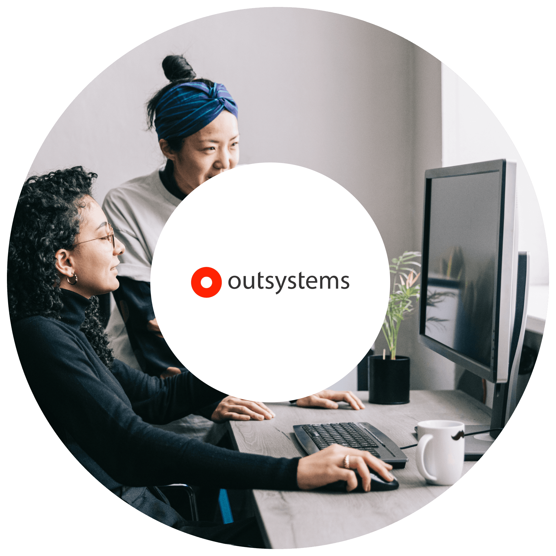 Outsystems