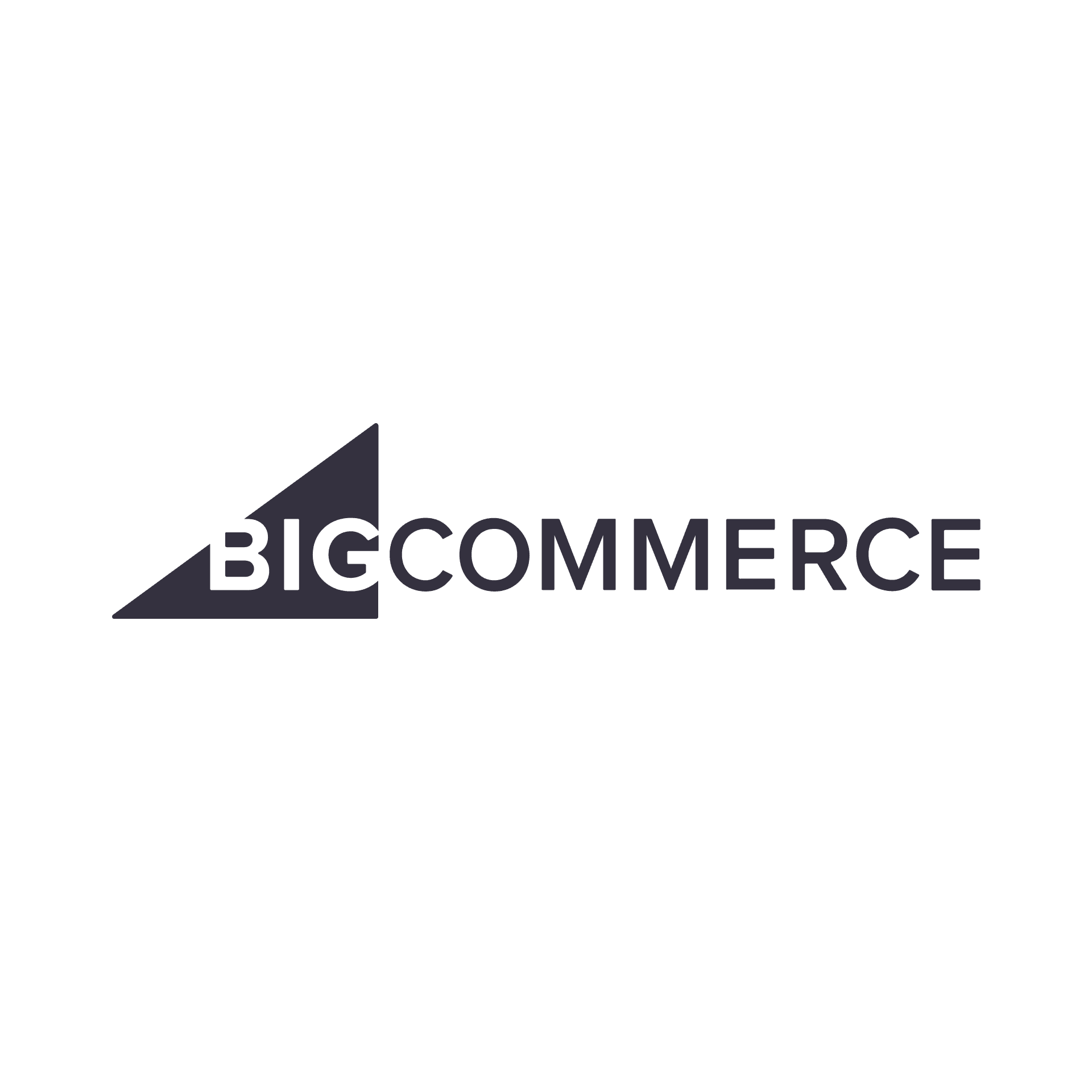 bigcommerce