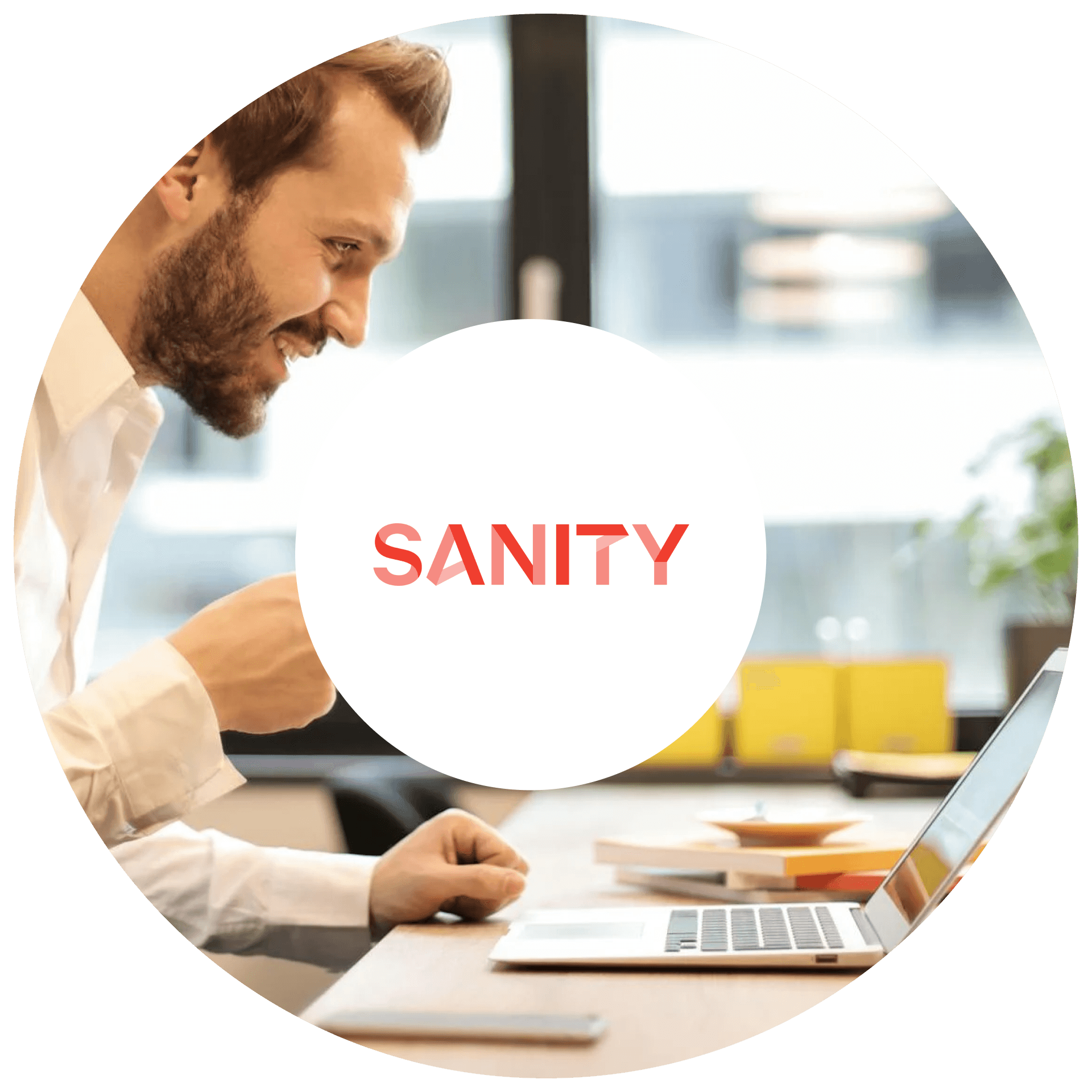 sanity-composable-cloud