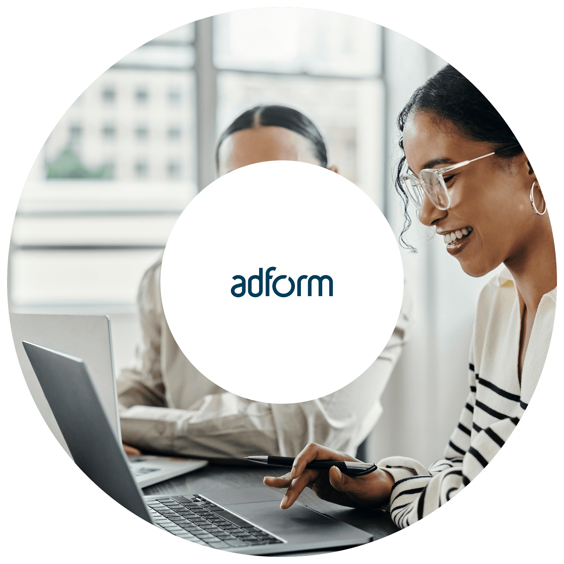 Adform