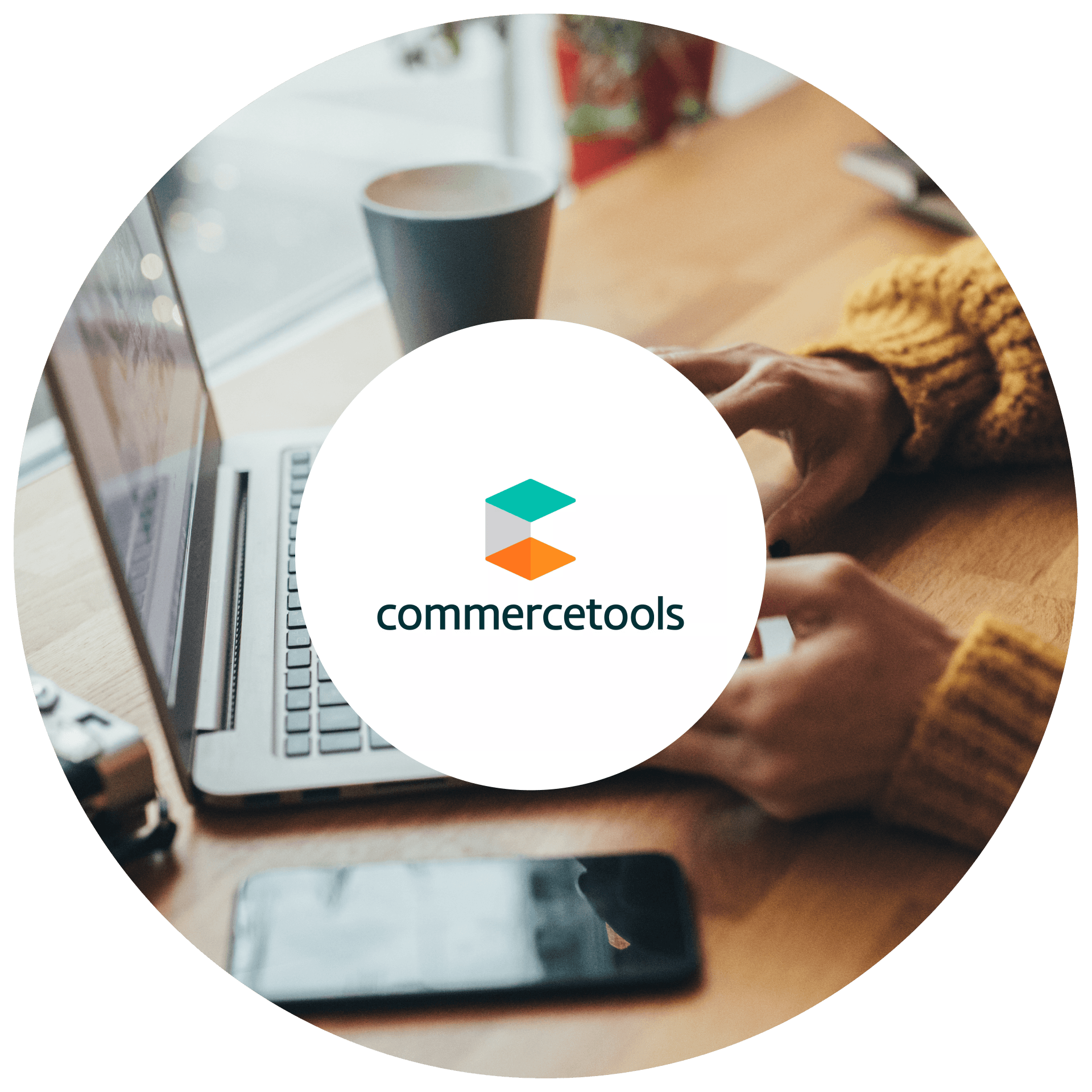 Commercetools