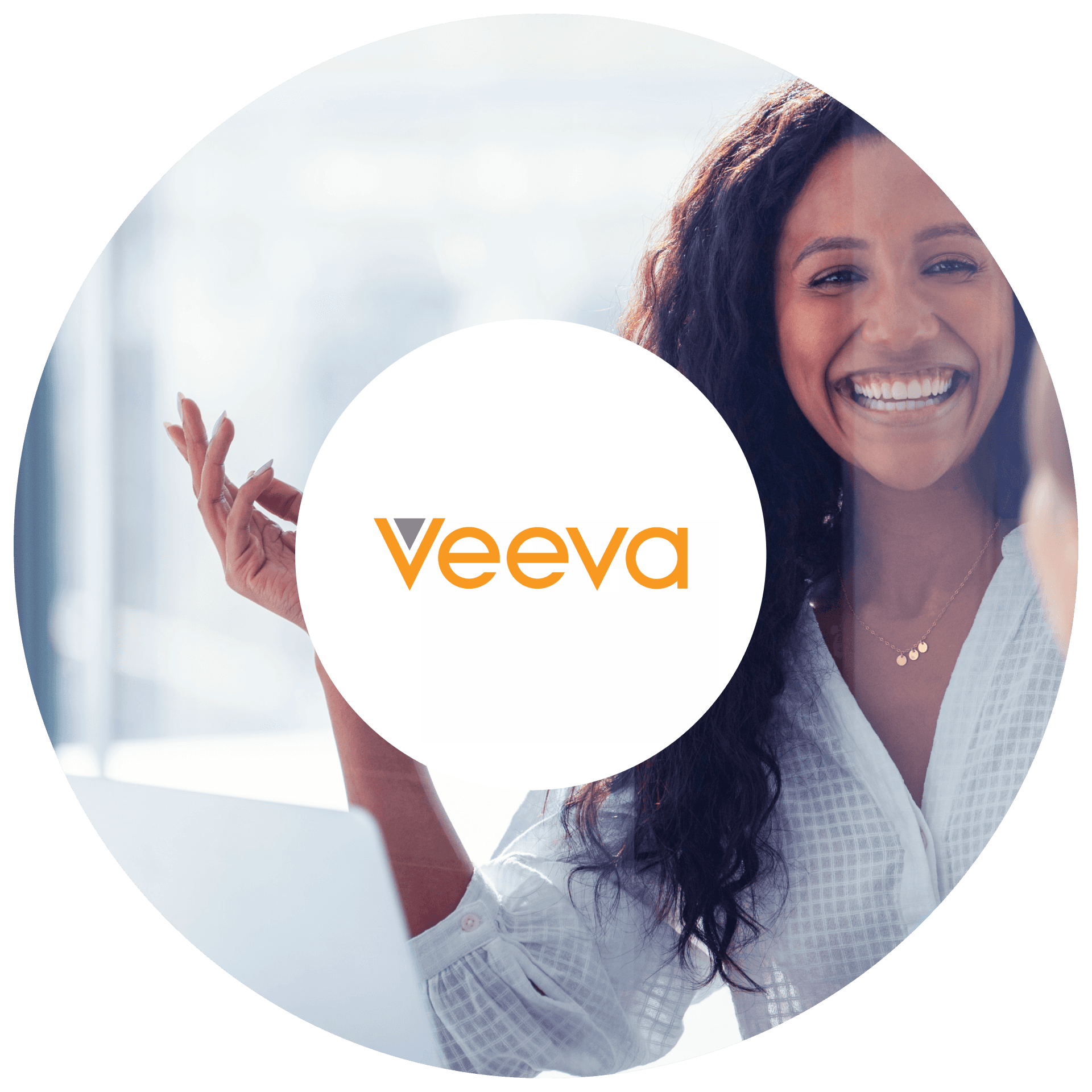 Veeva