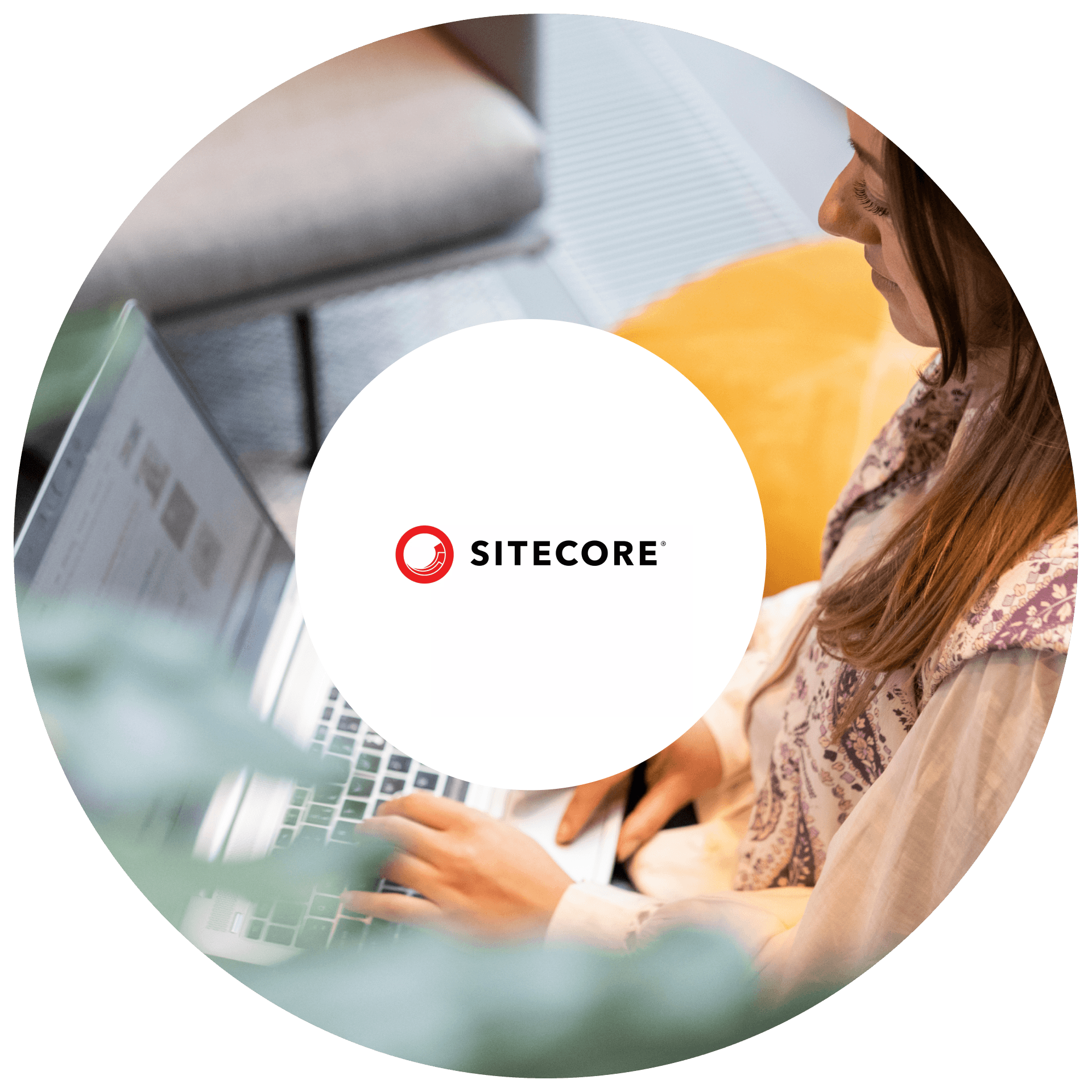 Sitecore