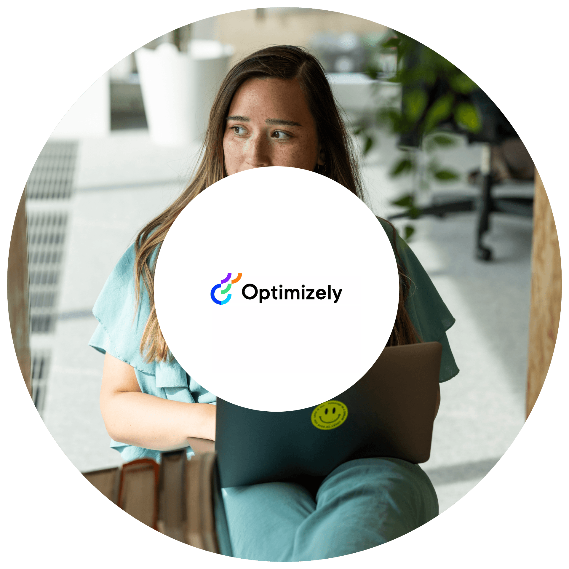 Optimizely