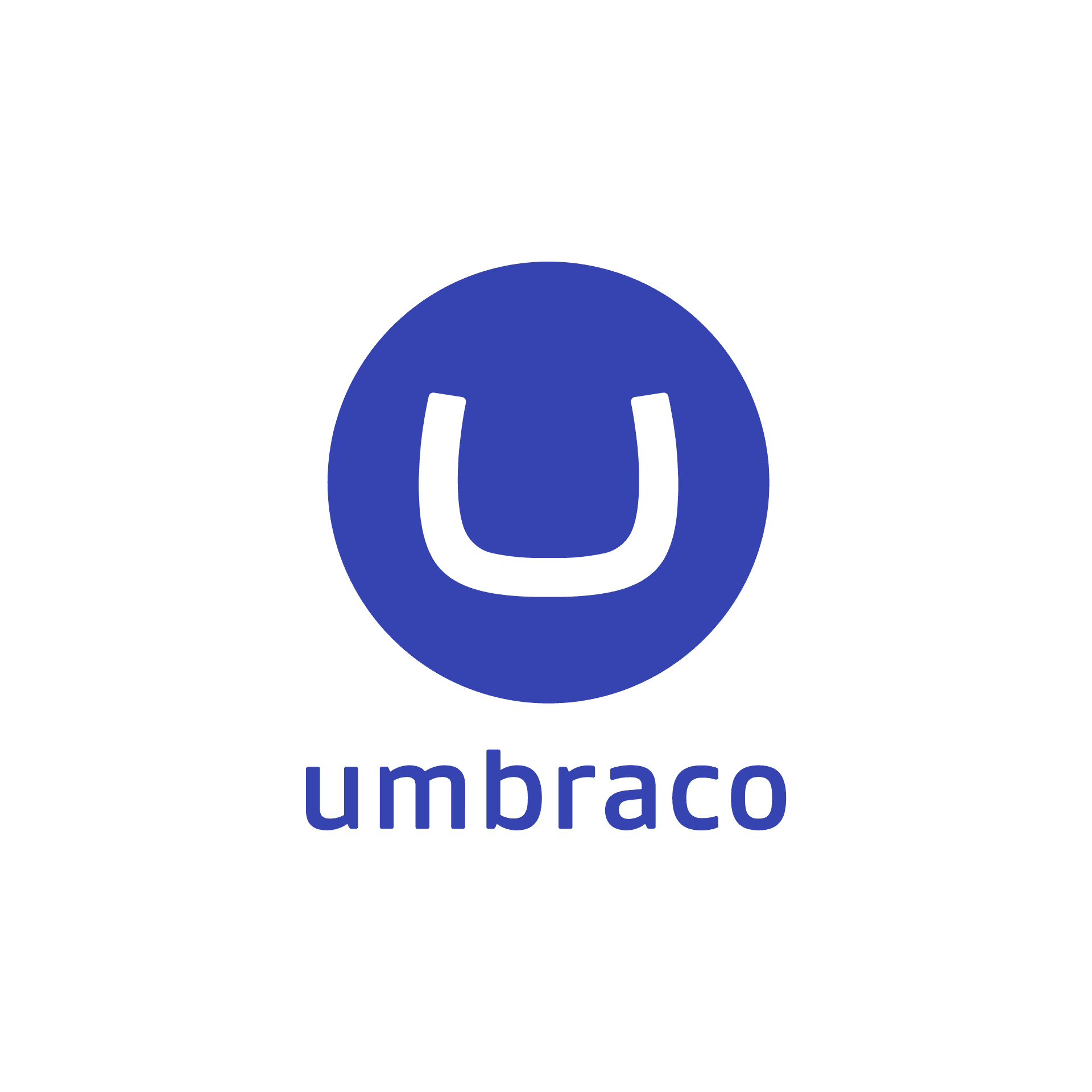 Umbraco