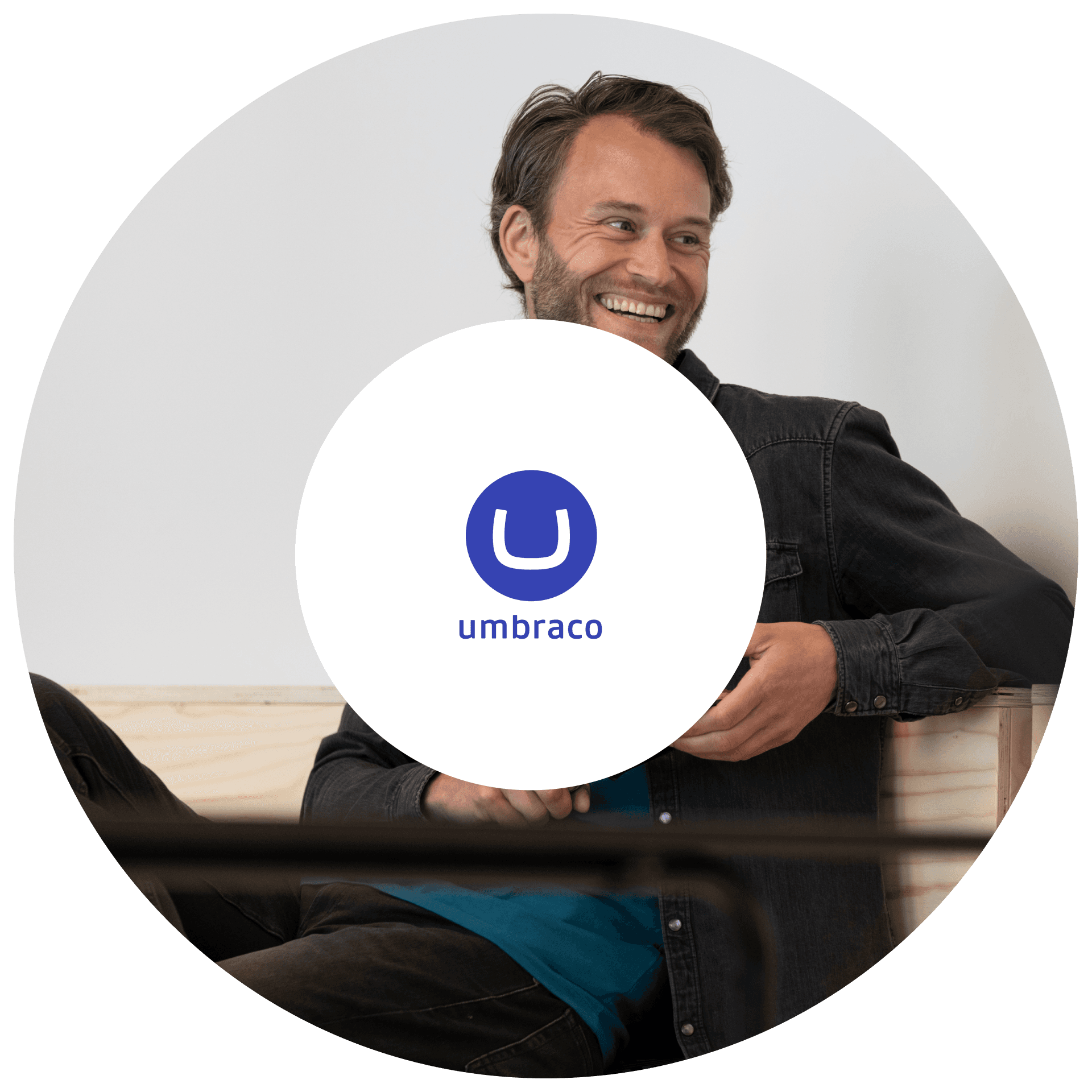 Umbraco