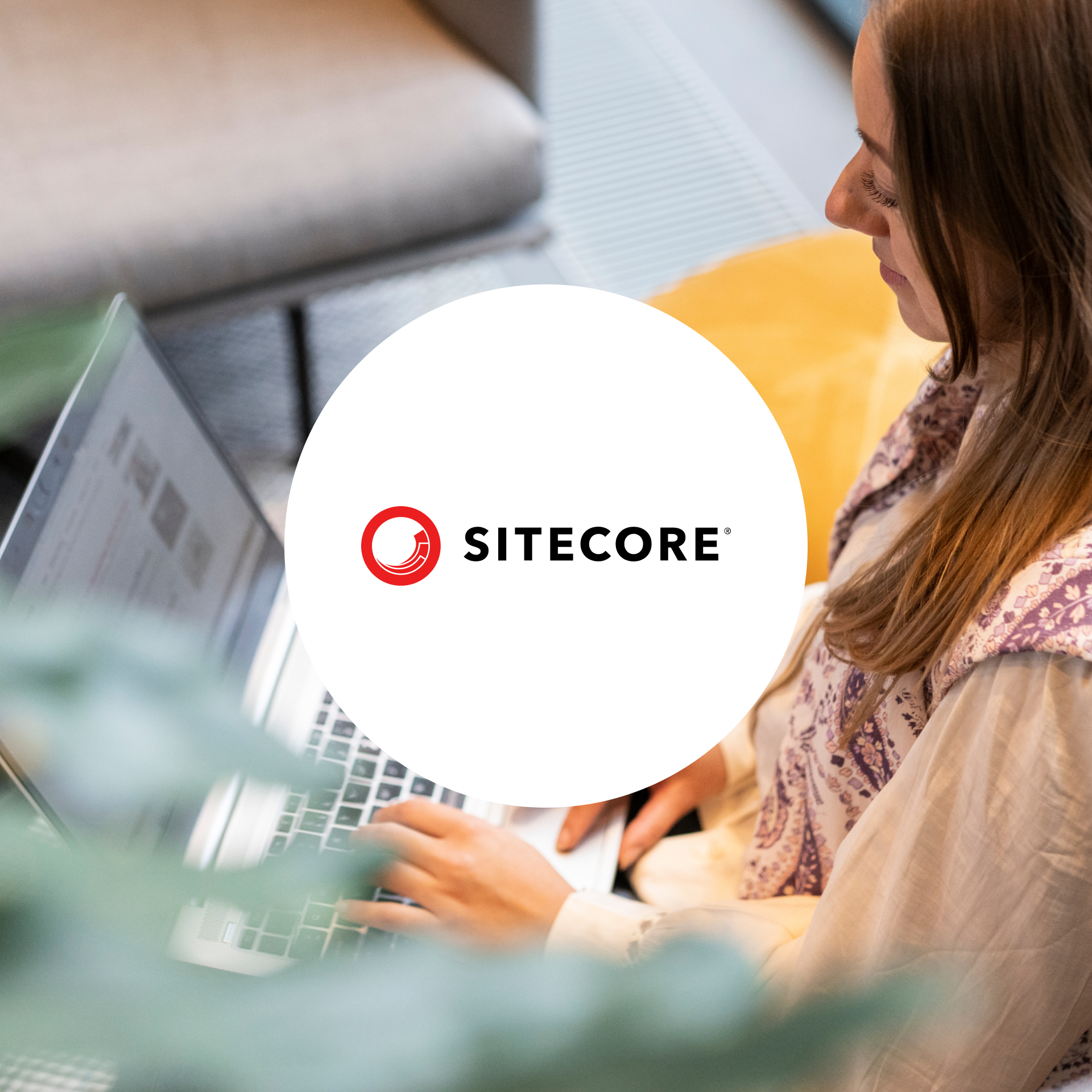 Partner-Sitecore