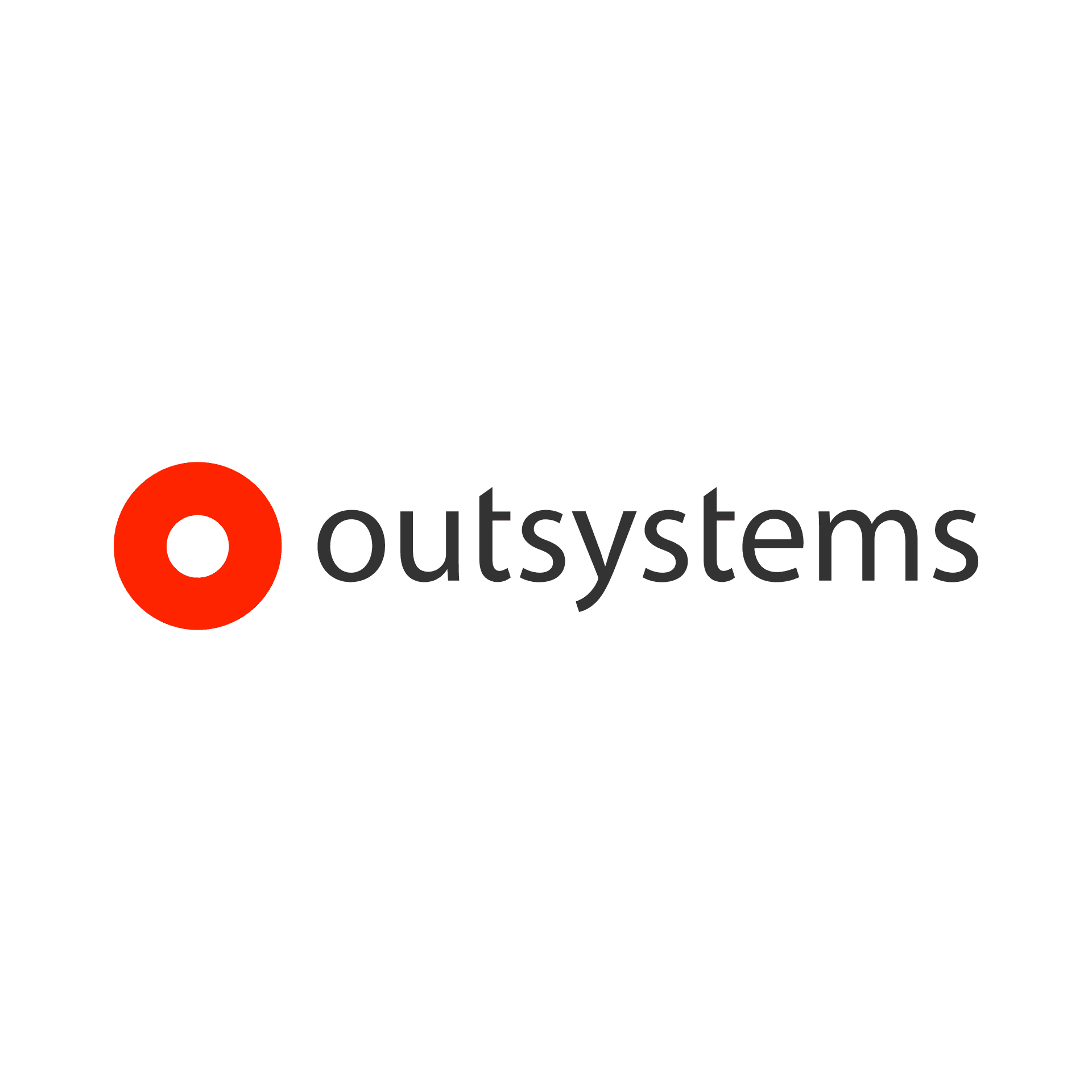 outsystems