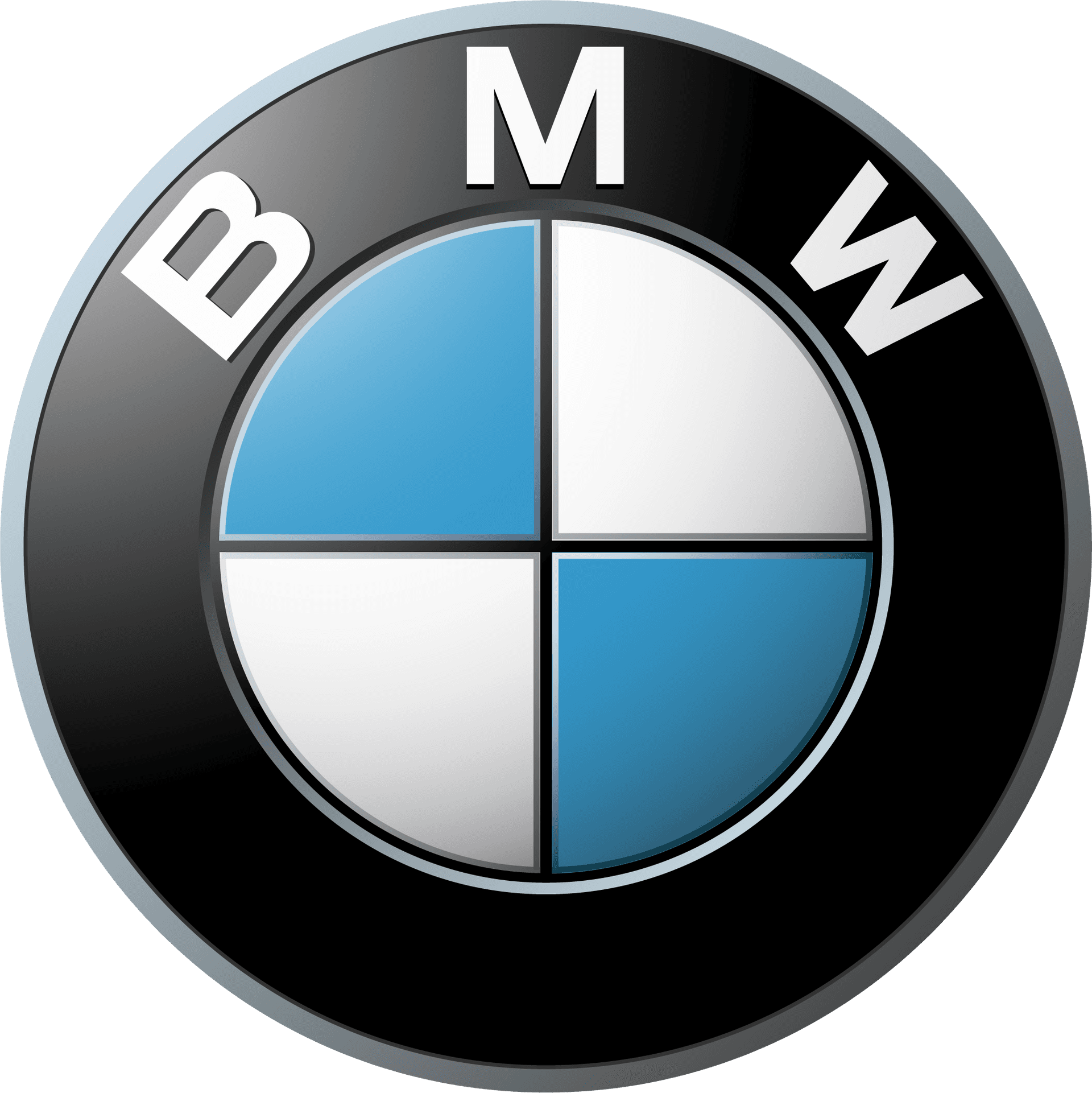 BMW | iO